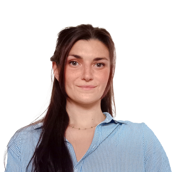 Micol Alessandri - ESG Team - Ambiente Italia Advisory